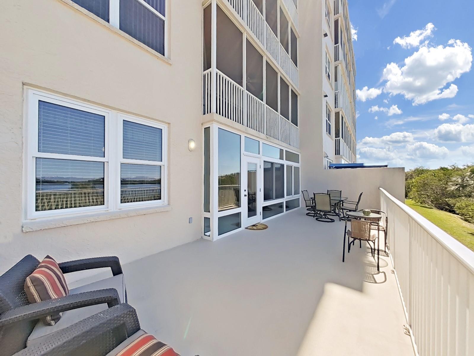 6495 SHORELINE DR #8105, SEMINOLE, FL, 33708