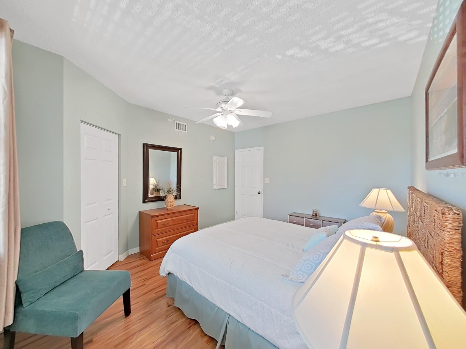 6495 SHORELINE DR #8105, SEMINOLE, FL, 33708