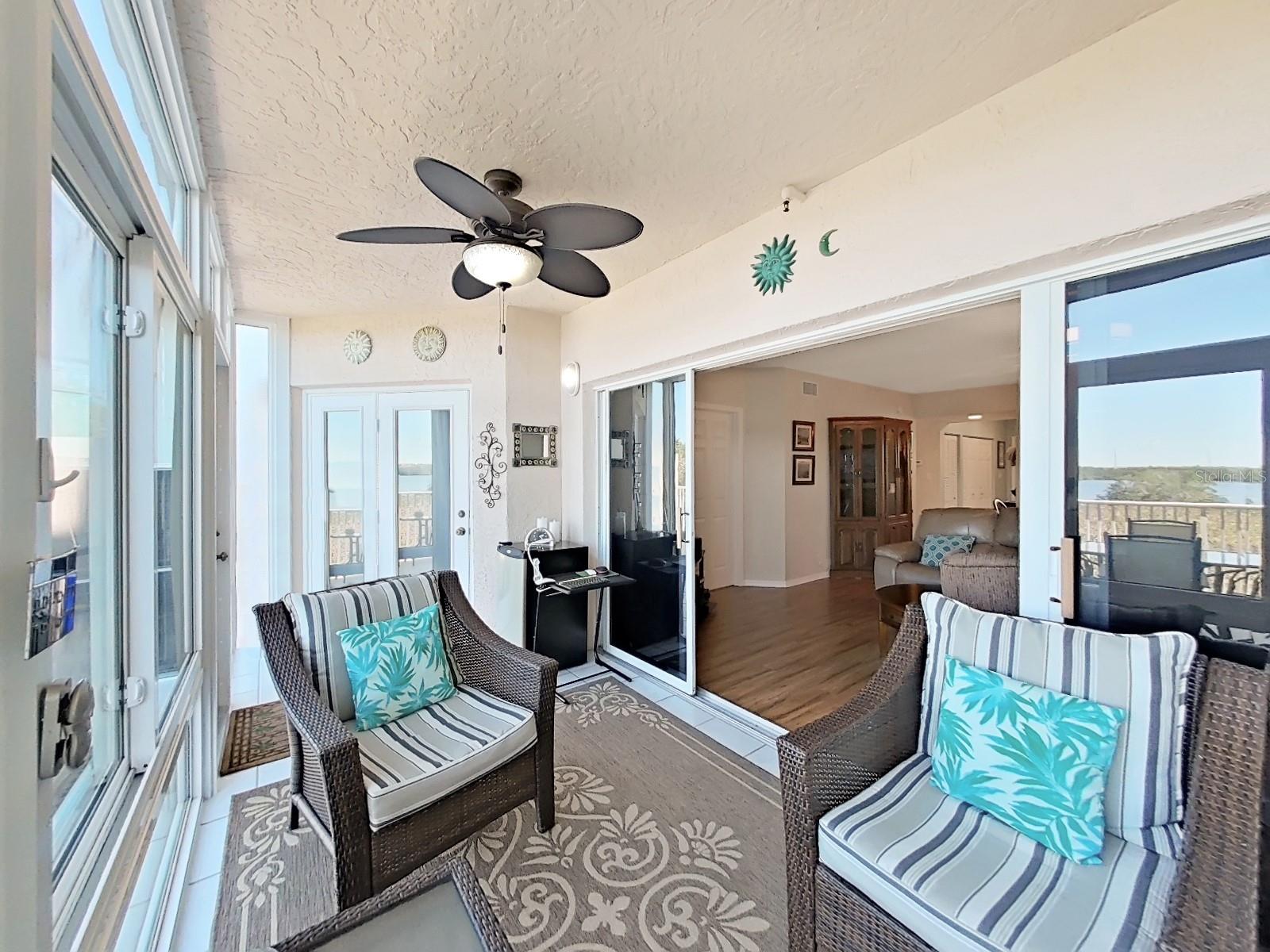 6495 SHORELINE DR #8105, SEMINOLE, FL, 33708