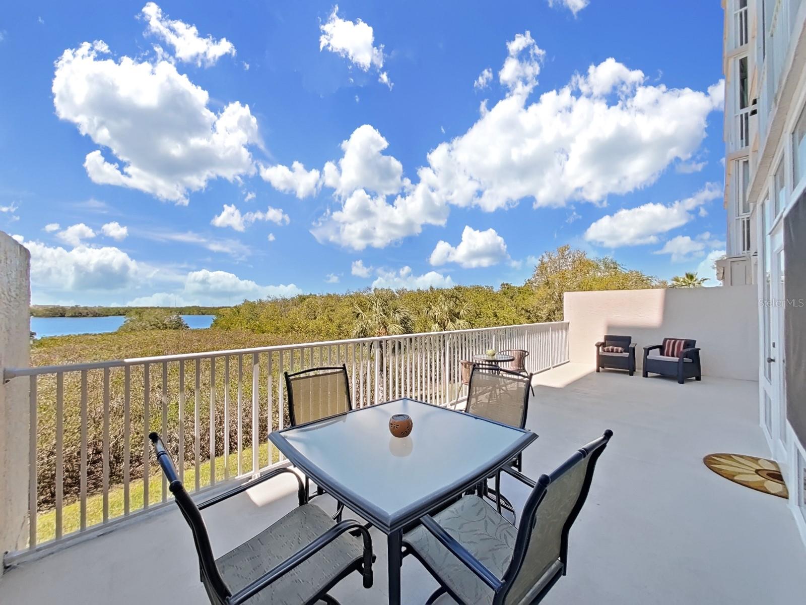 6495 SHORELINE DR #8105, SEMINOLE, FL, 33708