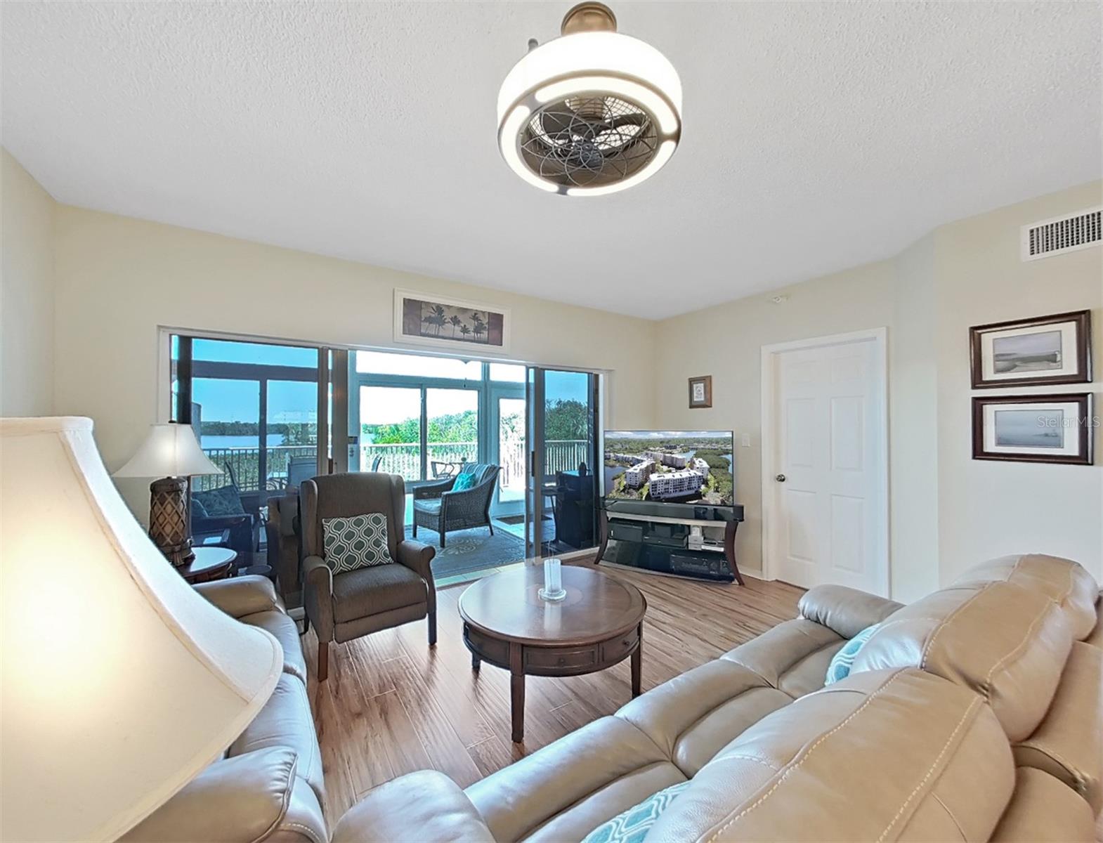 6495 SHORELINE DR #8105, SEMINOLE, FL, 33708