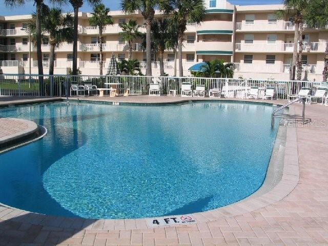 6495 SHORELINE DR #8105, SEMINOLE, FL, 33708