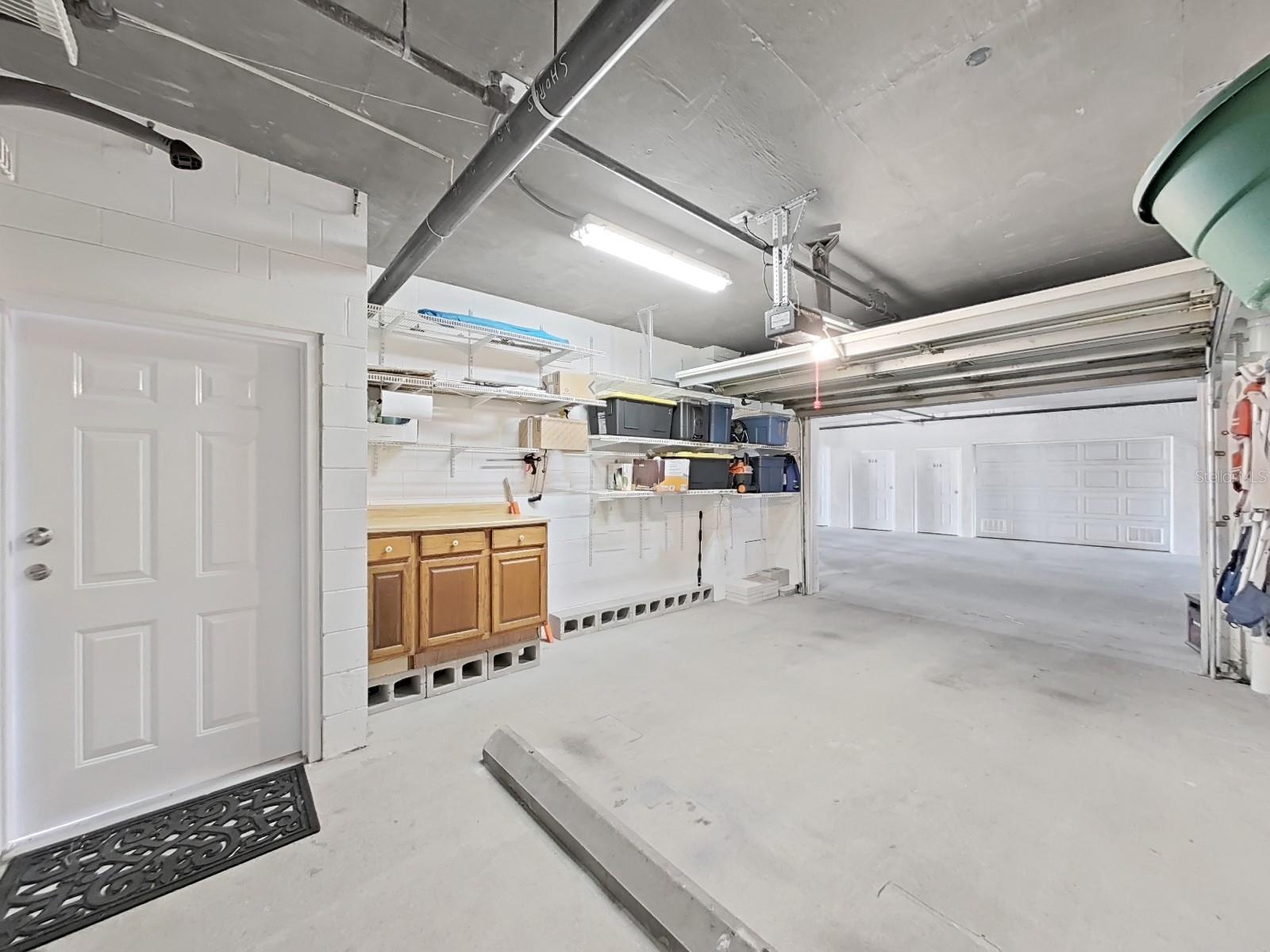 6495 SHORELINE DR #8105, SEMINOLE, FL, 33708