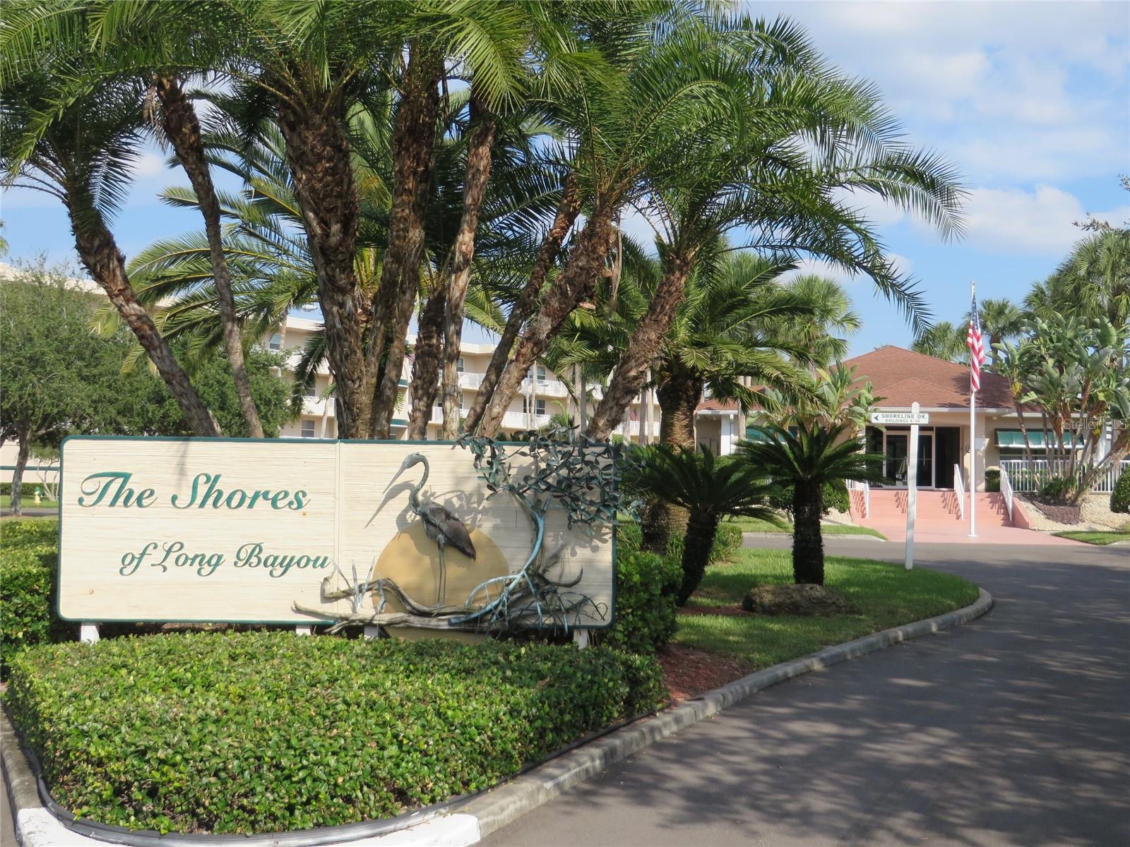 6495 SHORELINE DR #8105, SEMINOLE, FL, 33708