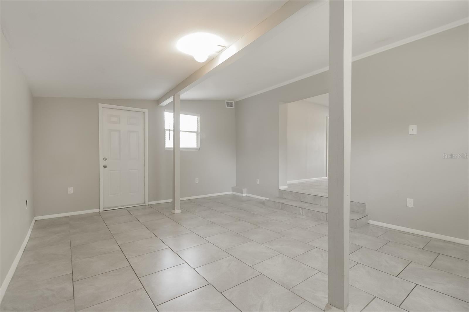 2819 BON AIR DR, ORLANDO, FL, 32818