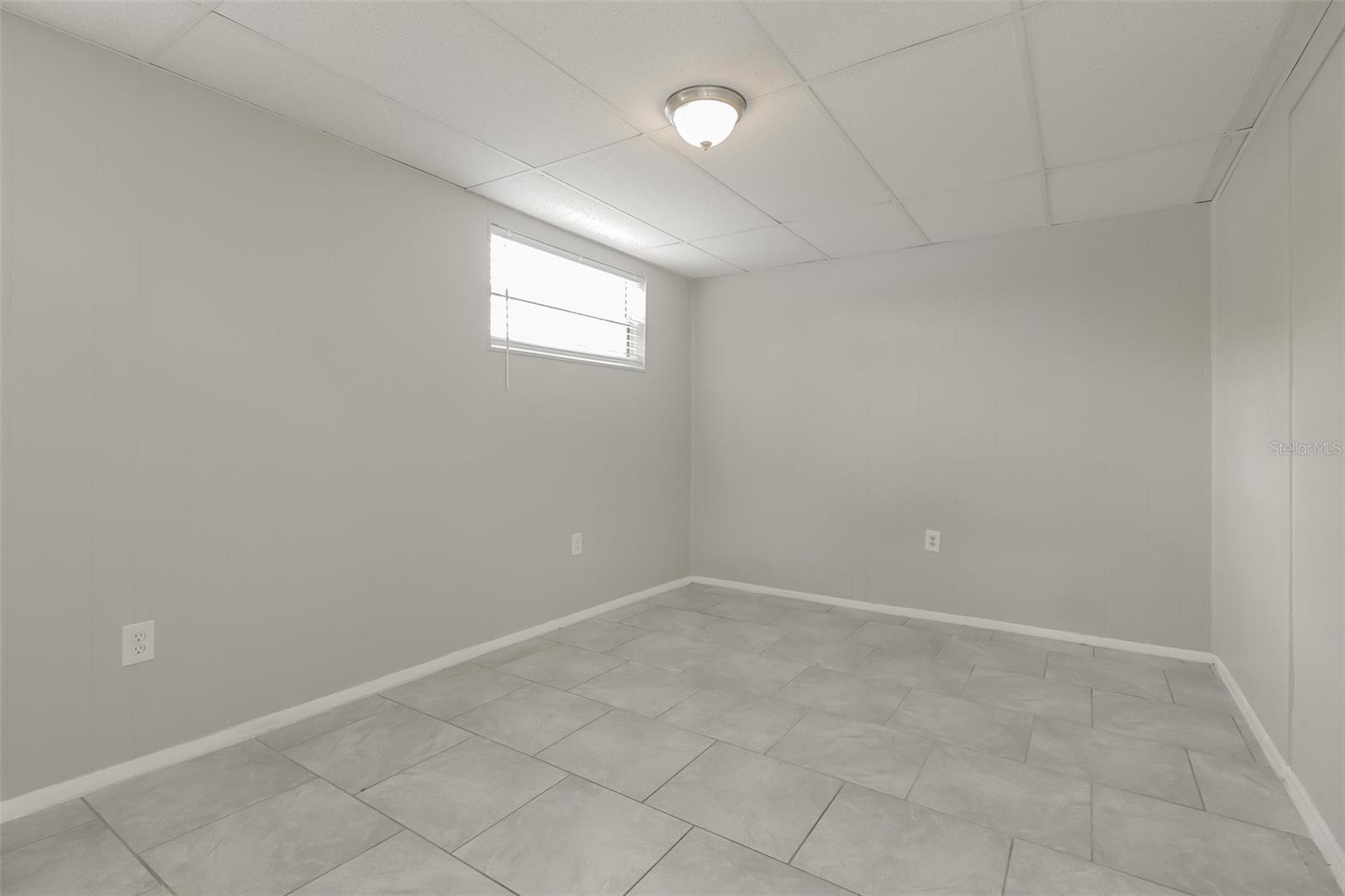 2819 BON AIR DR, ORLANDO, FL, 32818
