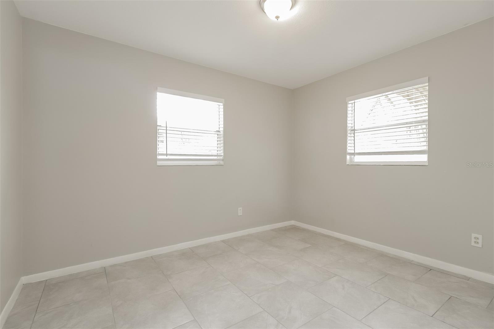 2819 BON AIR DR, ORLANDO, FL, 32818