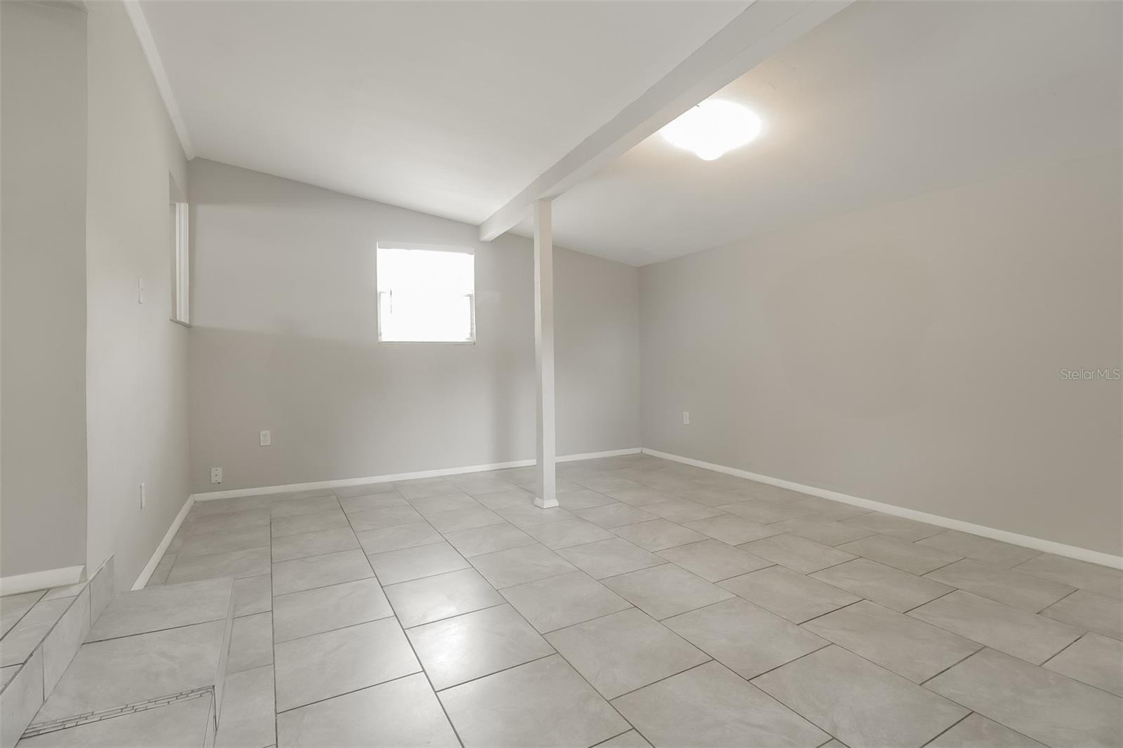 2819 BON AIR DR, ORLANDO, FL, 32818