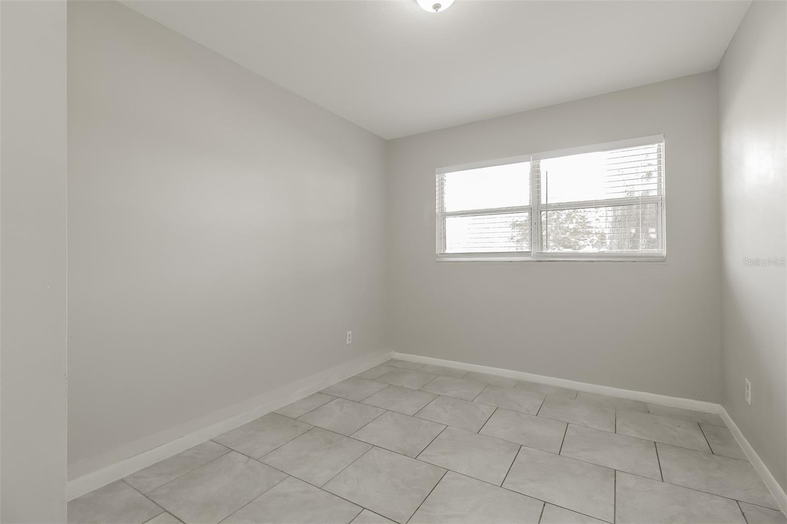 2819 BON AIR DR, ORLANDO, FL, 32818