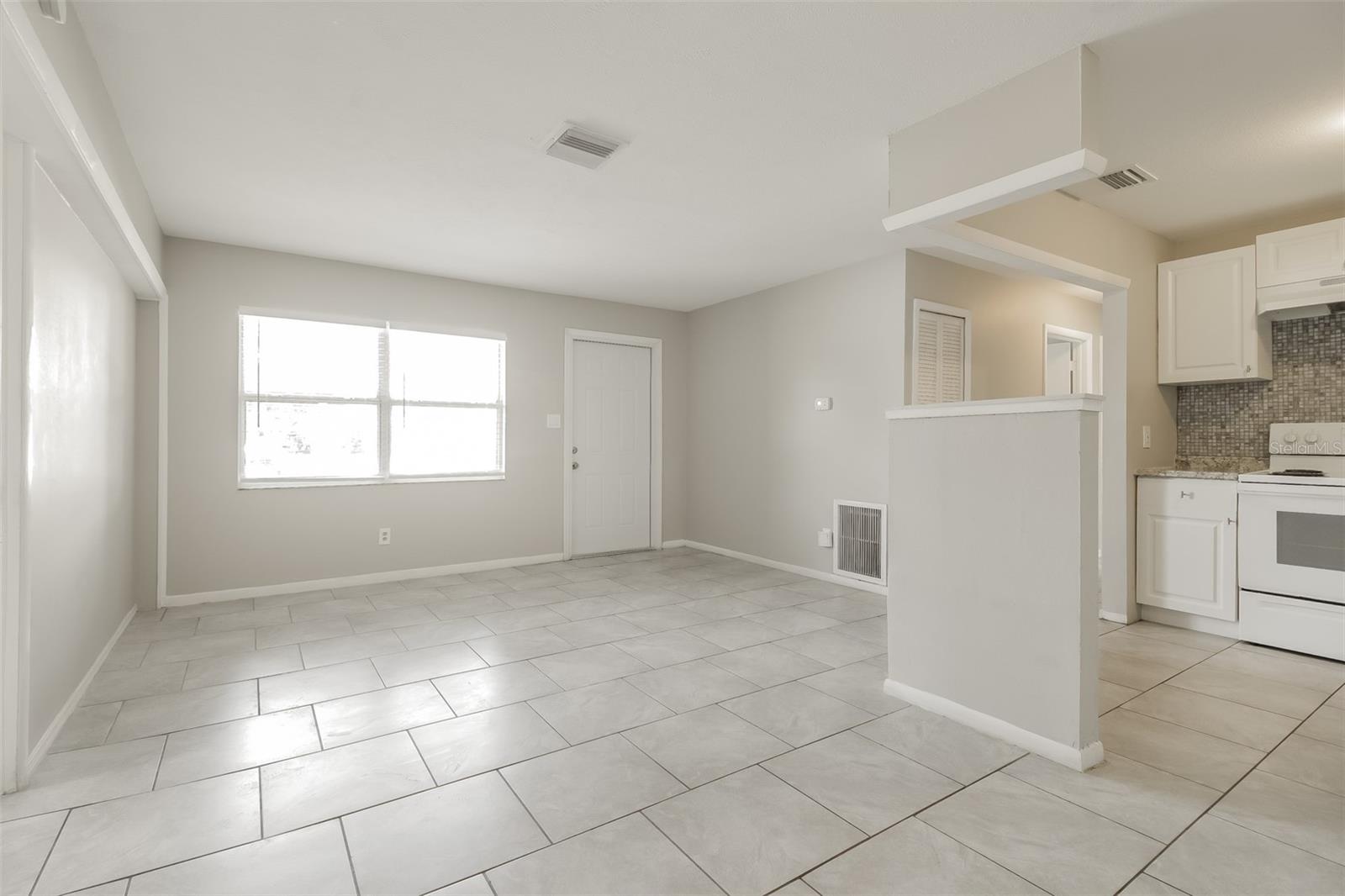 2819 BON AIR DR, ORLANDO, FL, 32818