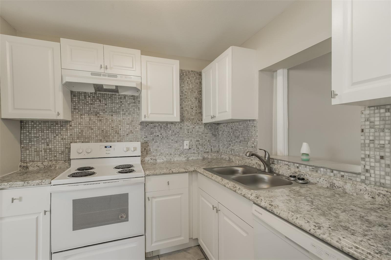 2819 BON AIR DR, ORLANDO, FL, 32818