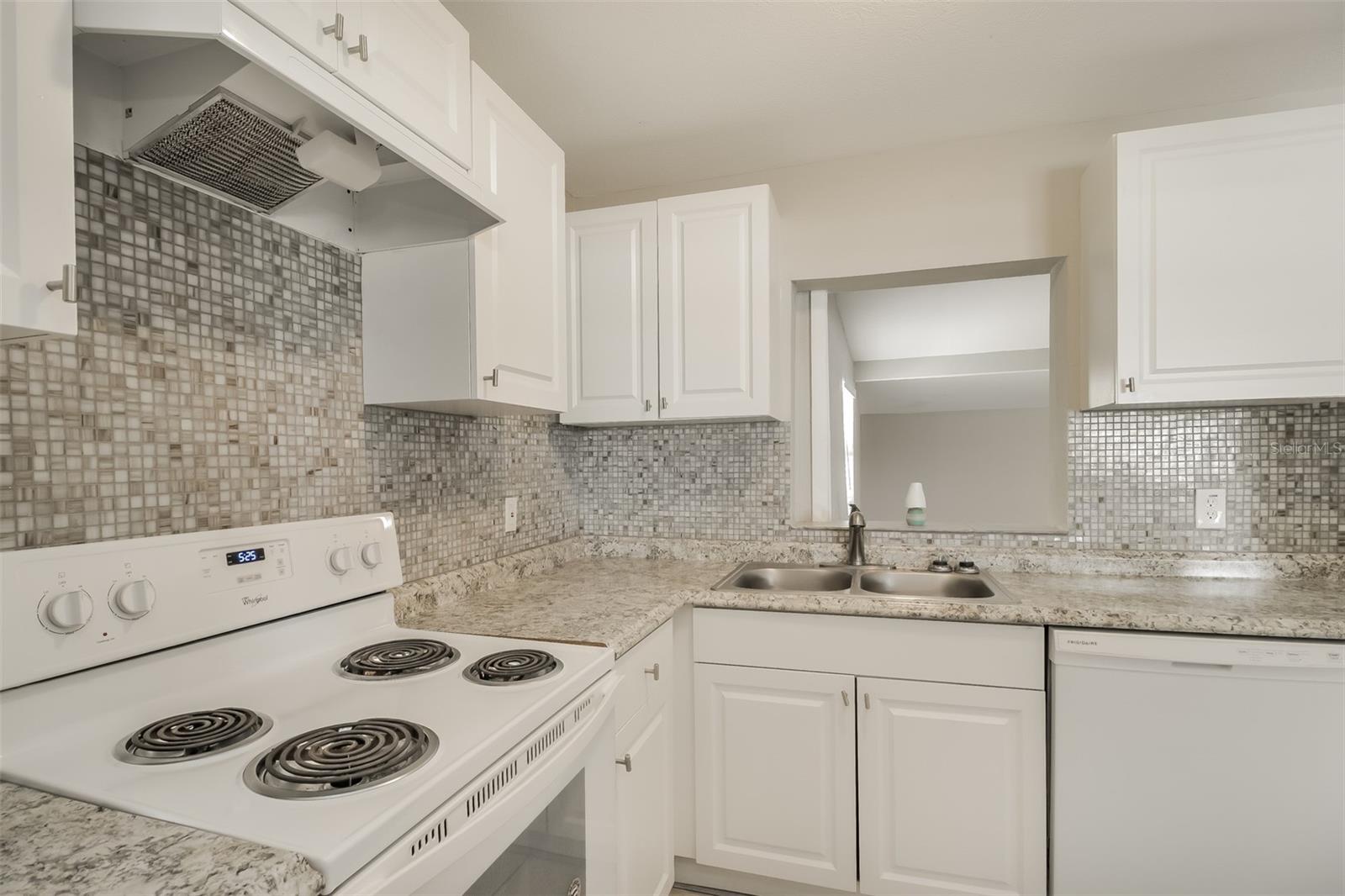 2819 BON AIR DR, ORLANDO, FL, 32818