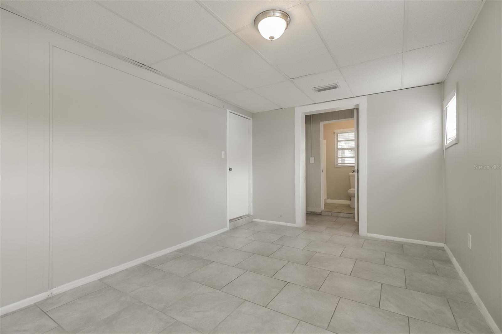 2819 BON AIR DR, ORLANDO, FL, 32818