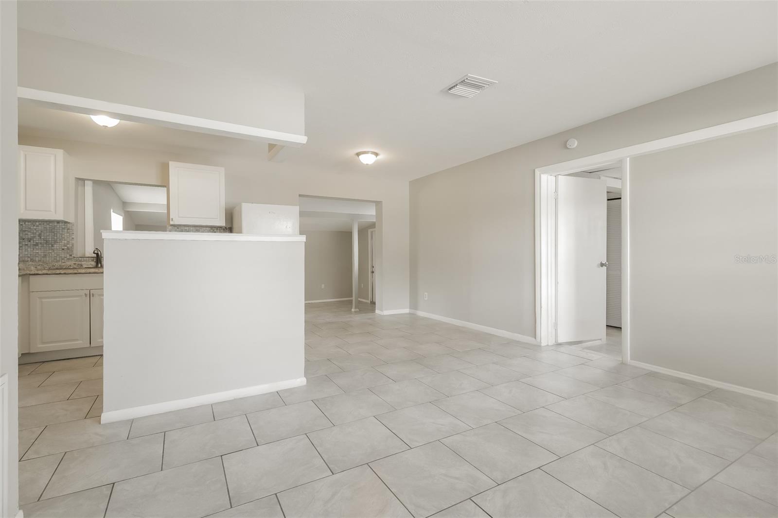 2819 BON AIR DR, ORLANDO, FL, 32818