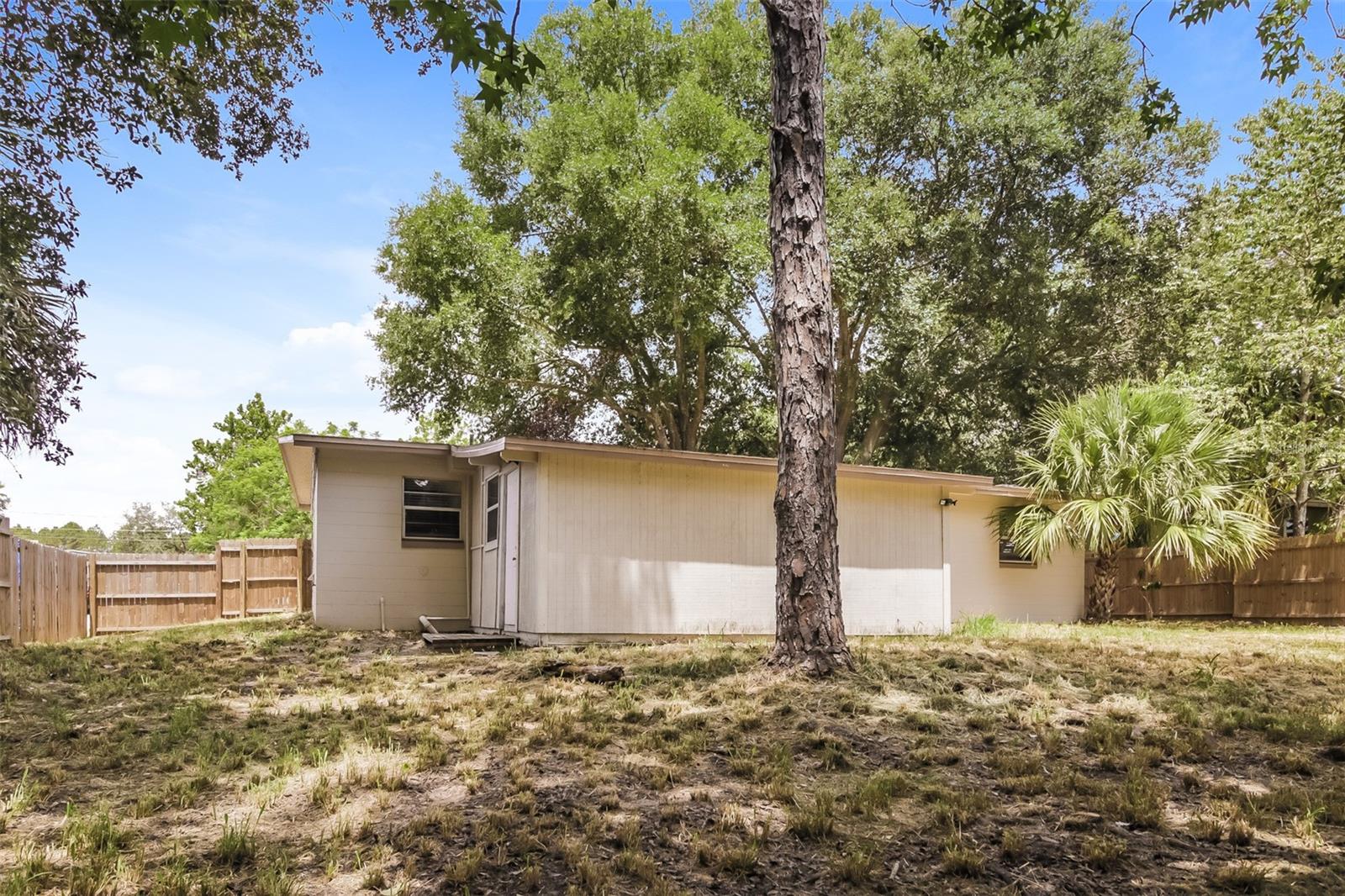 2819 BON AIR DR, ORLANDO, FL, 32818