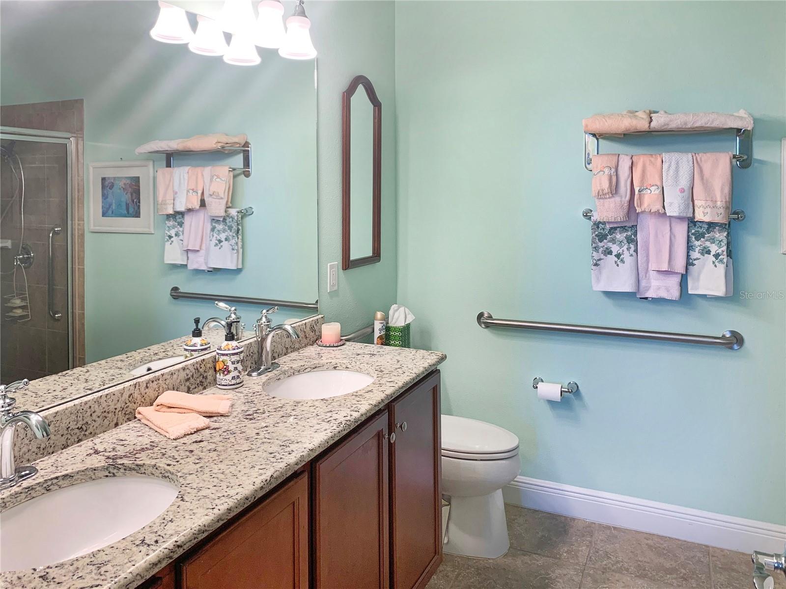 5472 SUNSET FALLS DR, APOLLO BEACH, FL, 33572