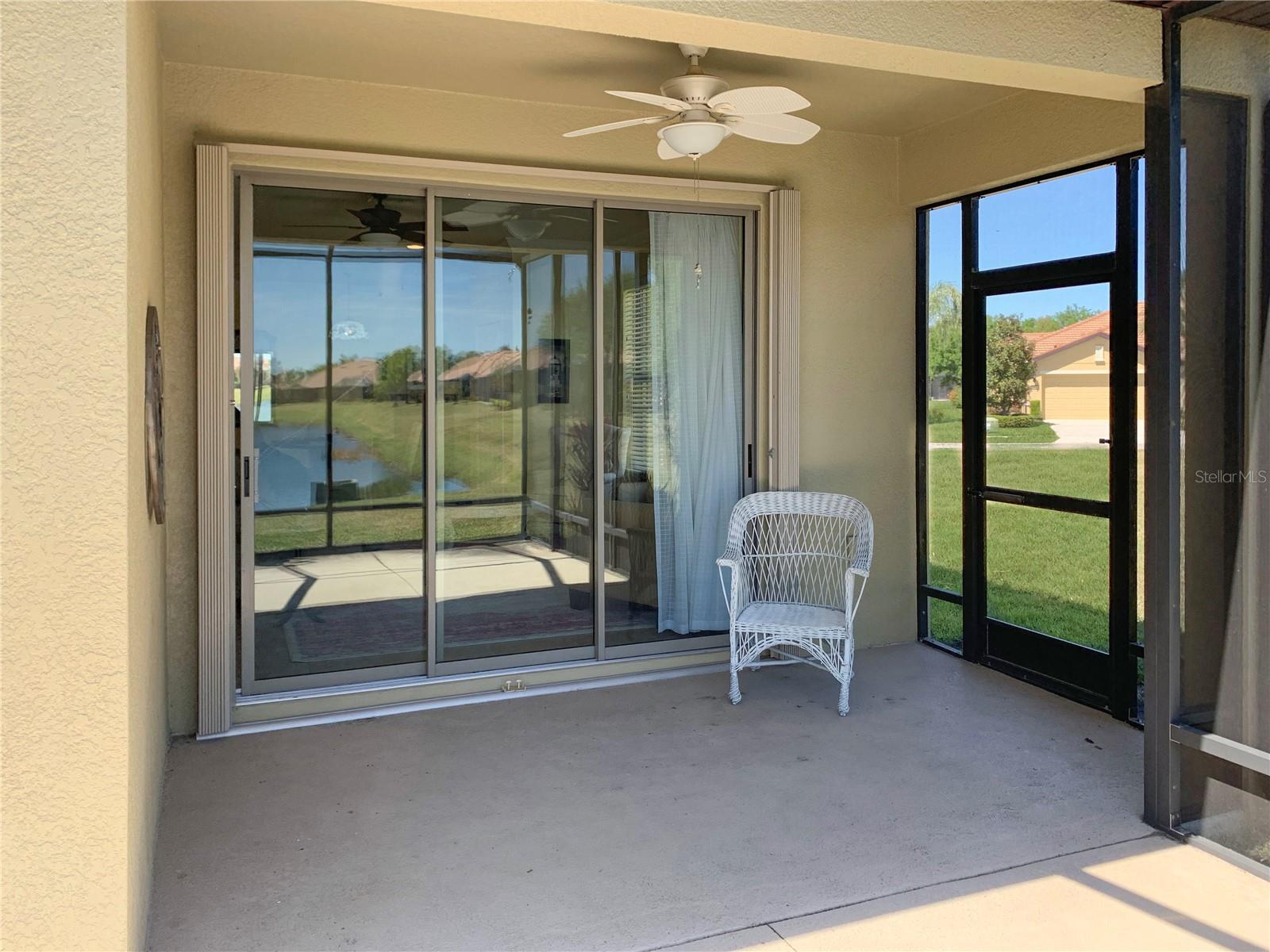 5472 SUNSET FALLS DR, APOLLO BEACH, FL, 33572