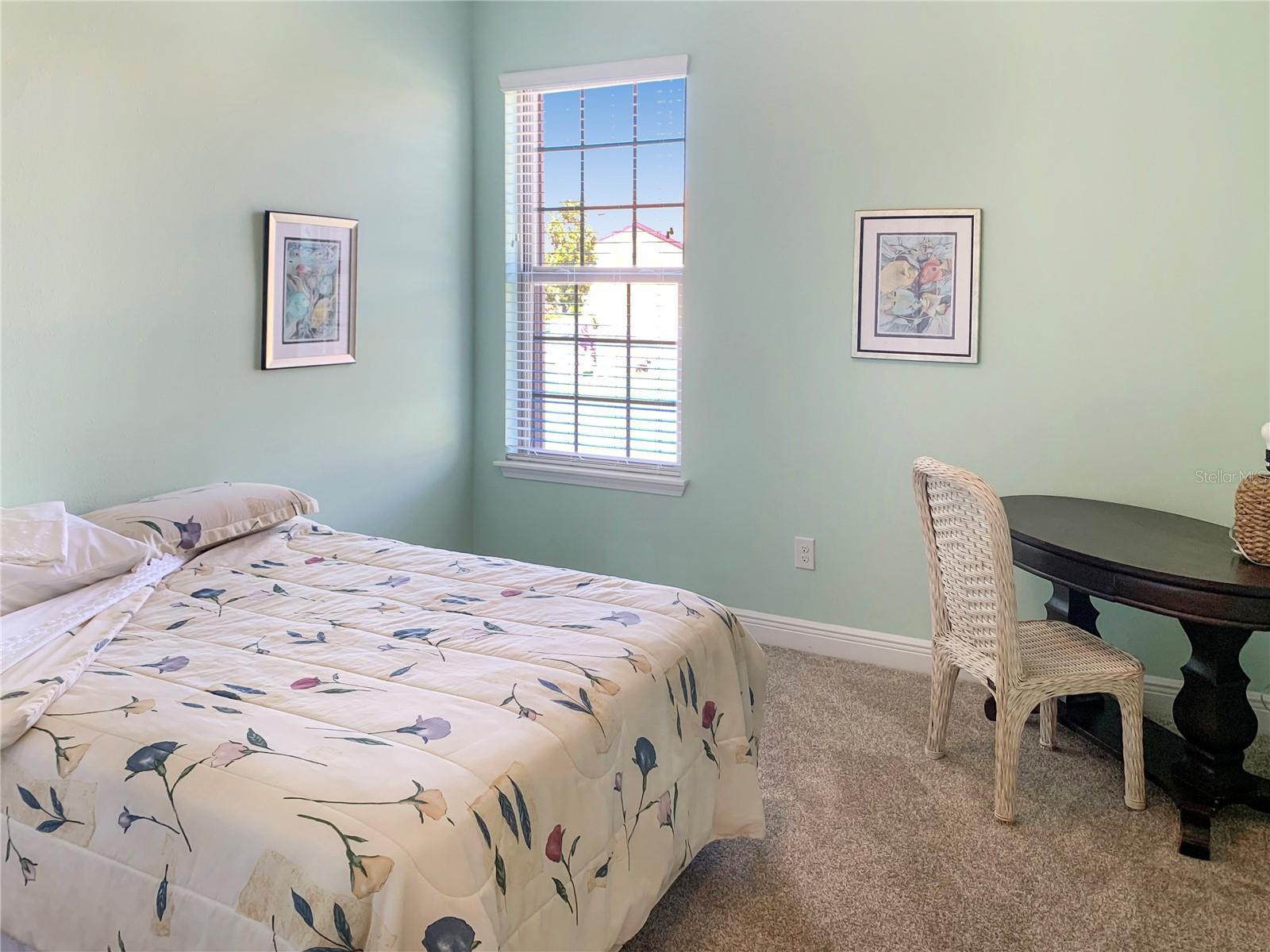 5472 SUNSET FALLS DR, APOLLO BEACH, FL, 33572