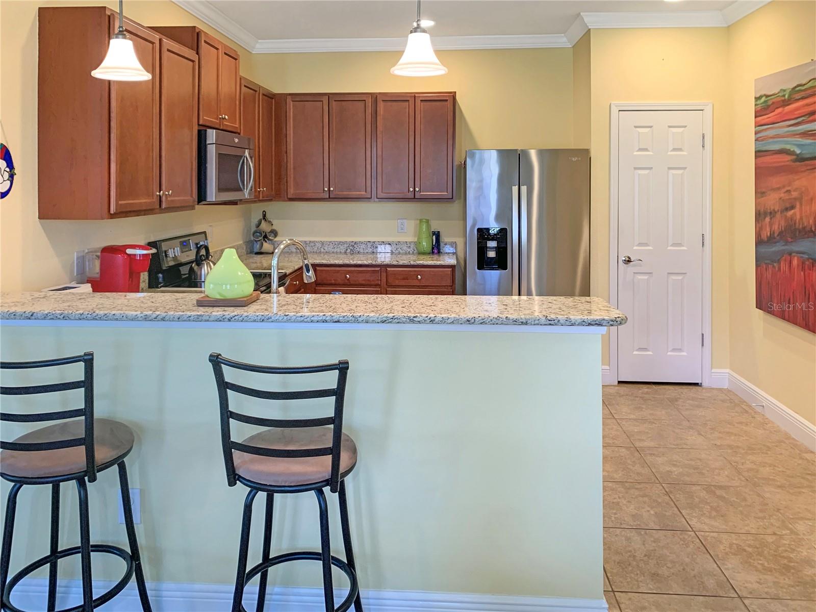 5472 SUNSET FALLS DR, APOLLO BEACH, FL, 33572