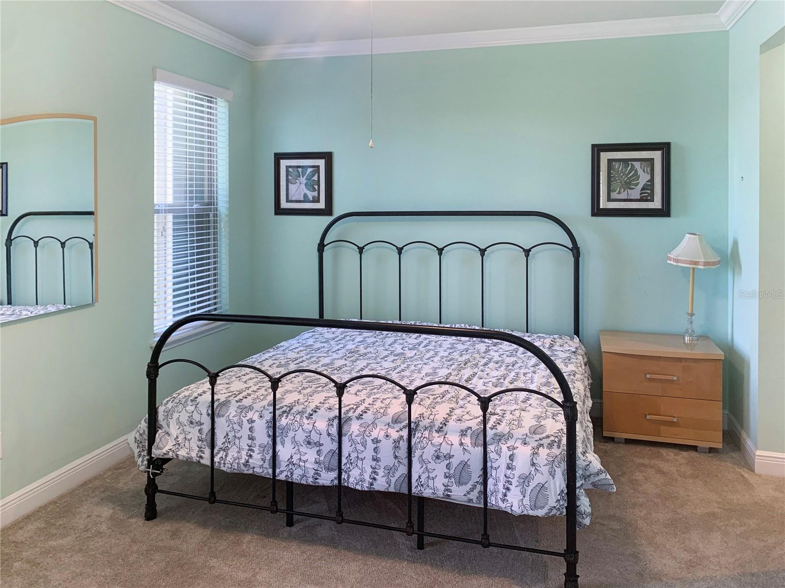 5472 SUNSET FALLS DR, APOLLO BEACH, FL, 33572