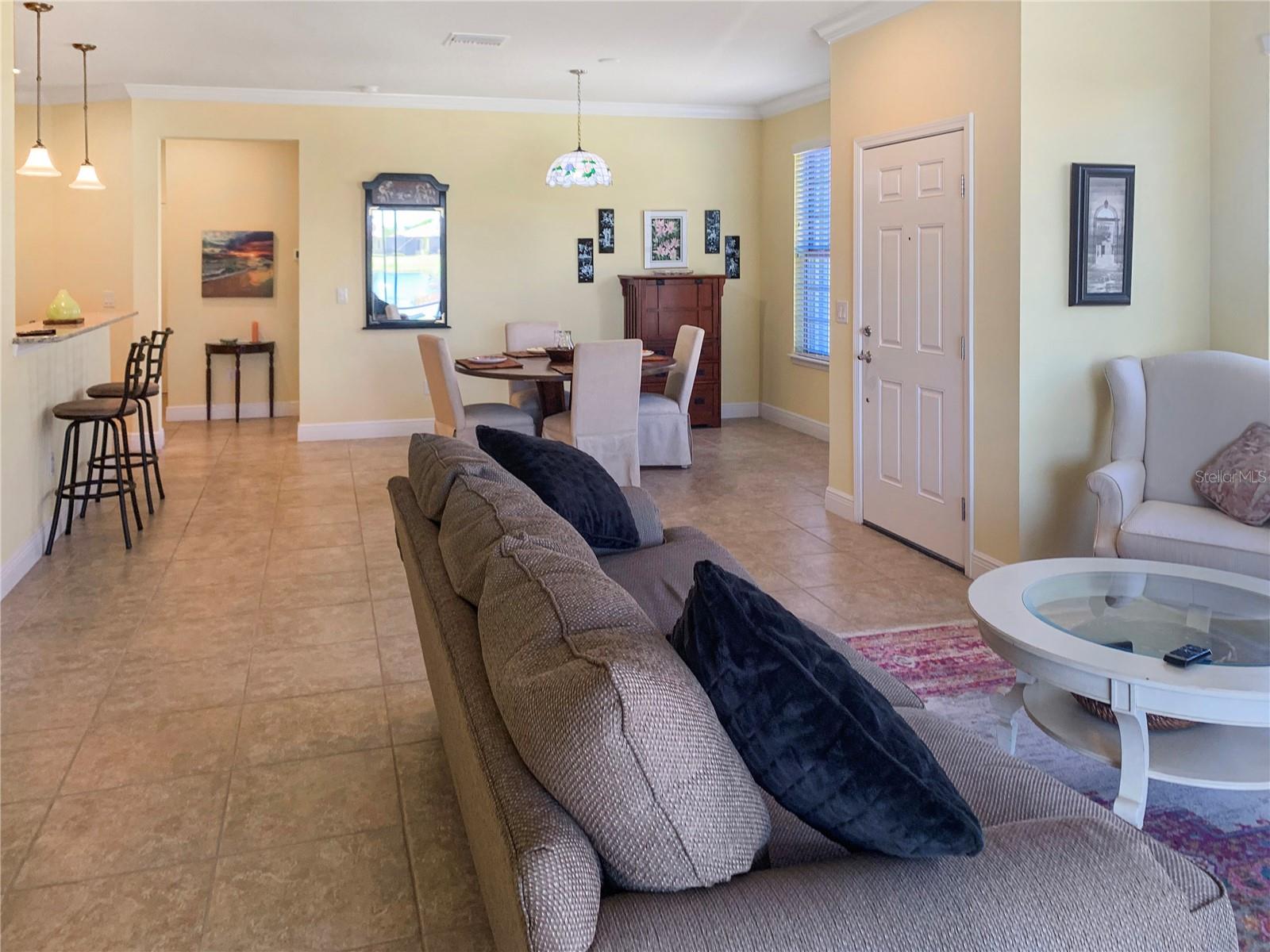 5472 SUNSET FALLS DR, APOLLO BEACH, FL, 33572