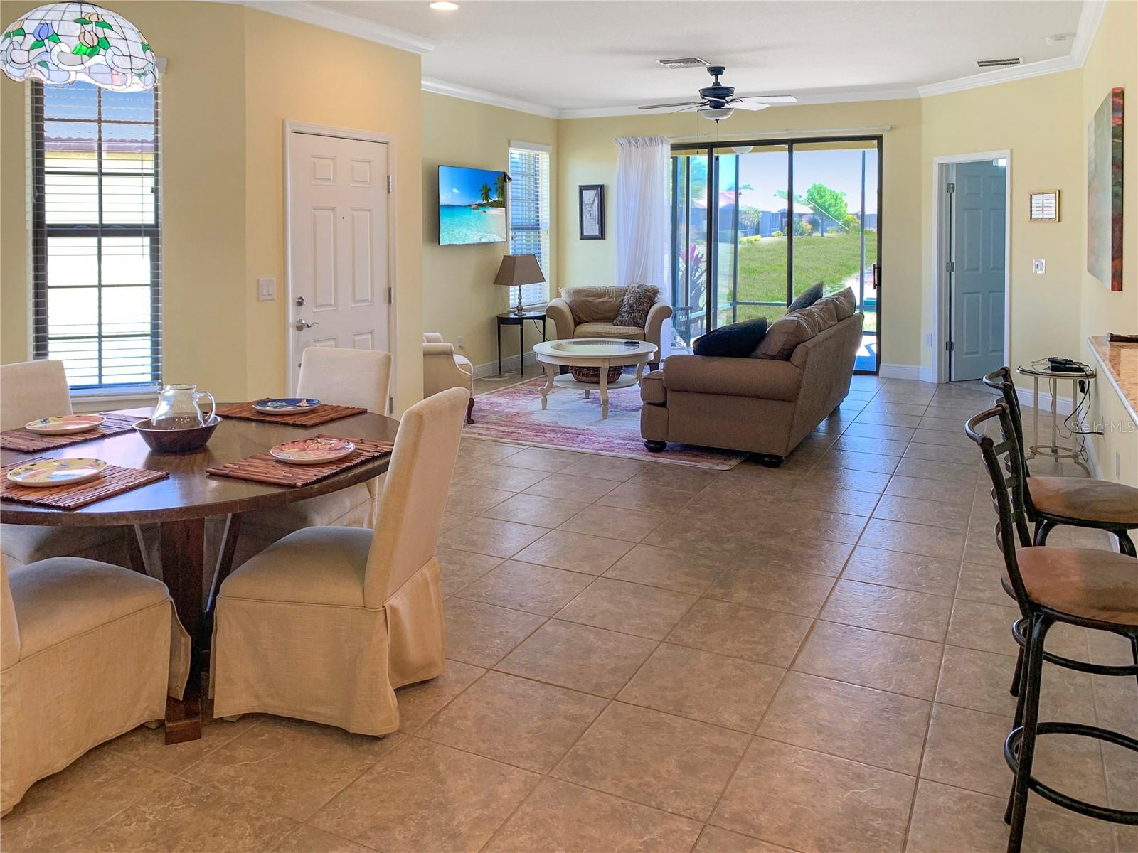 5472 SUNSET FALLS DR, APOLLO BEACH, FL, 33572