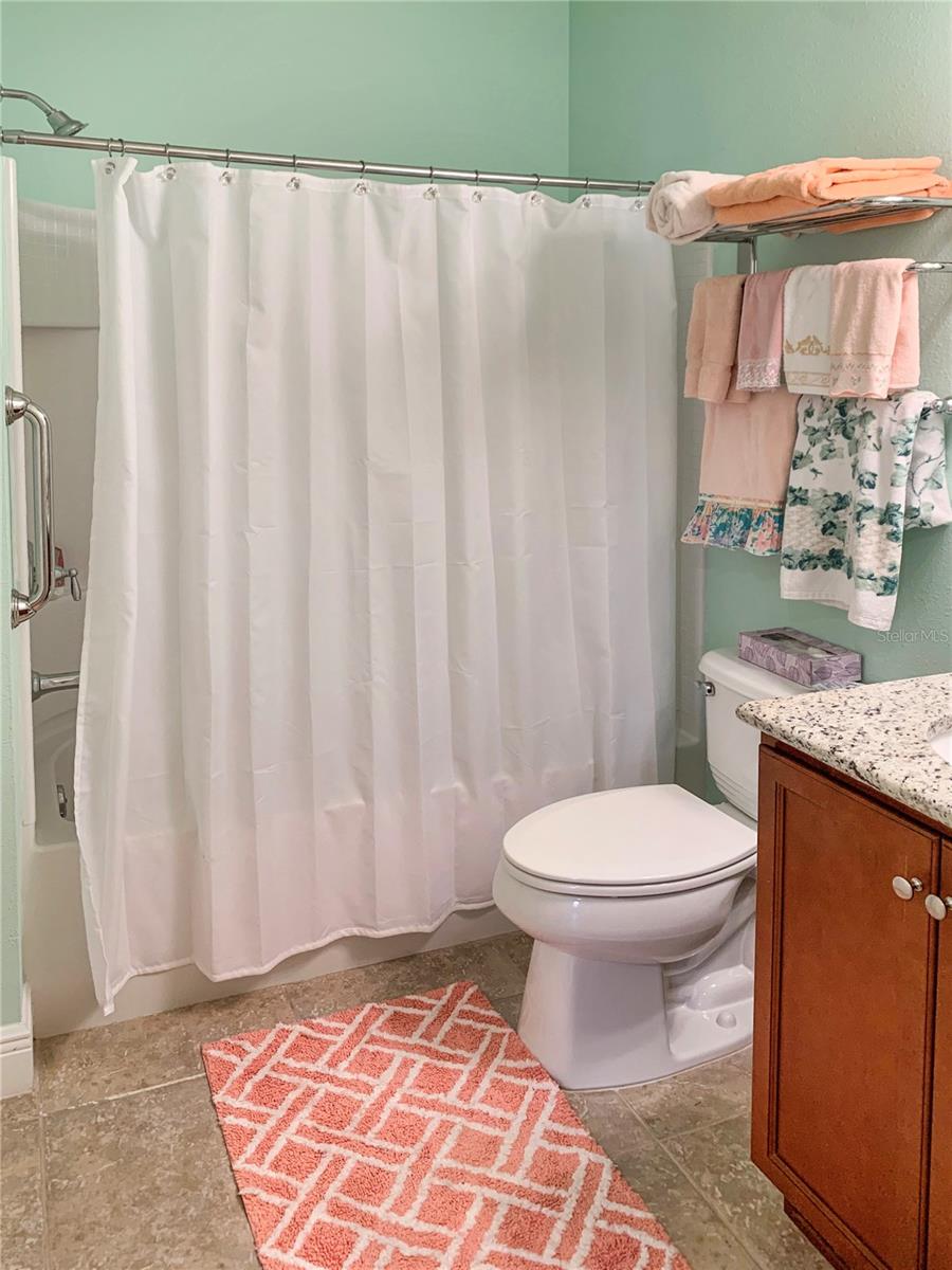 5472 SUNSET FALLS DR, APOLLO BEACH, FL, 33572