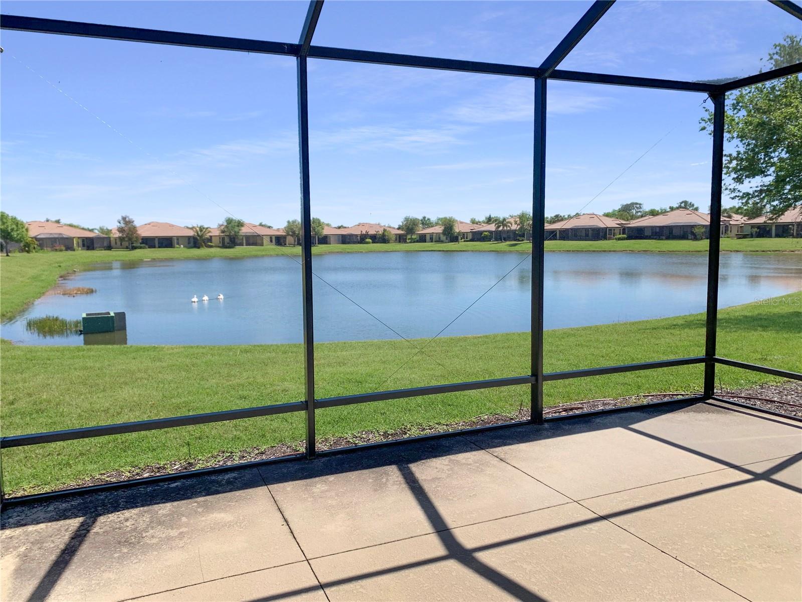 5472 SUNSET FALLS DR, APOLLO BEACH, FL, 33572