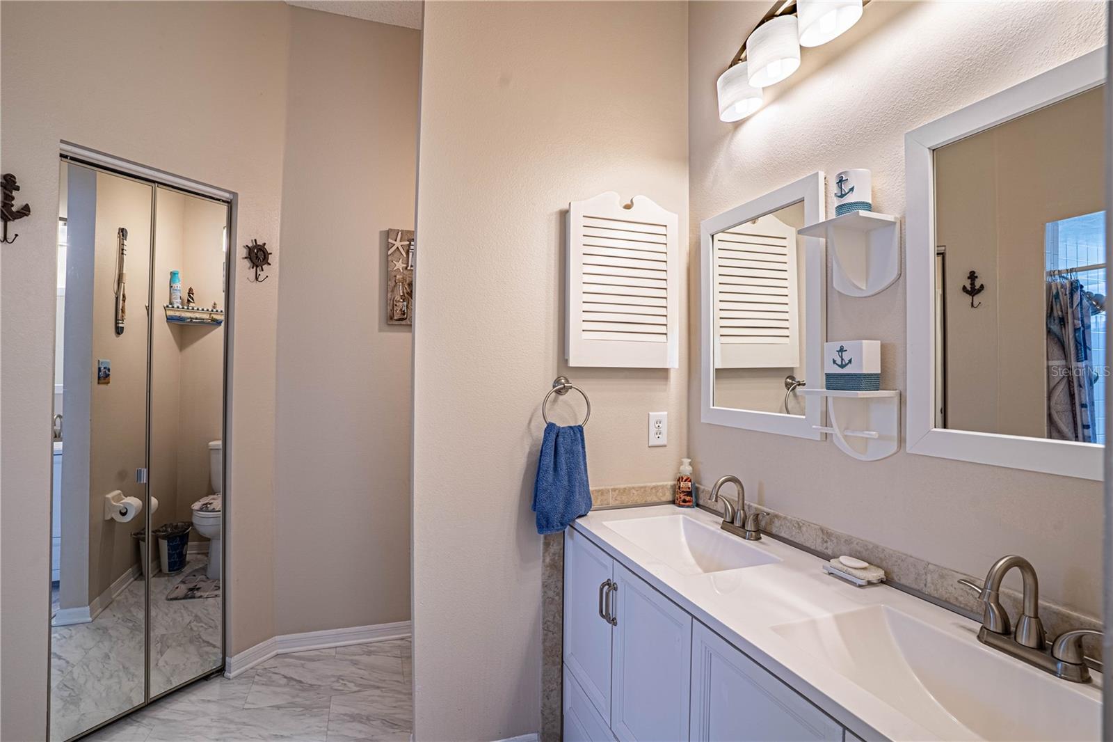 1055 CANARY CIR S, LAKELAND, FL, 33809