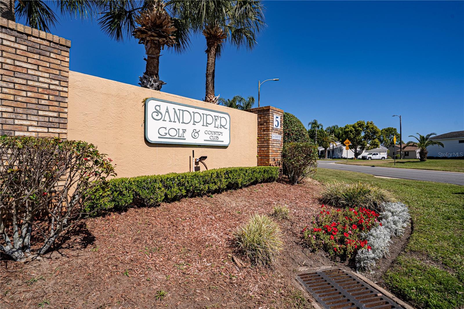 1055 CANARY CIR S, LAKELAND, FL, 33809