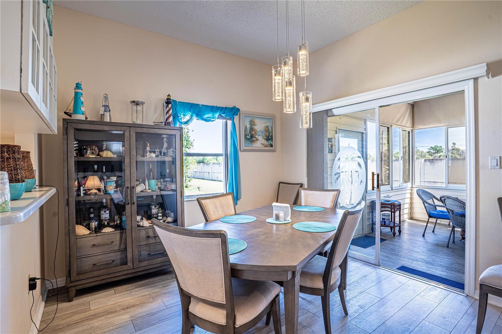1055 CANARY CIR S, LAKELAND, FL, 33809