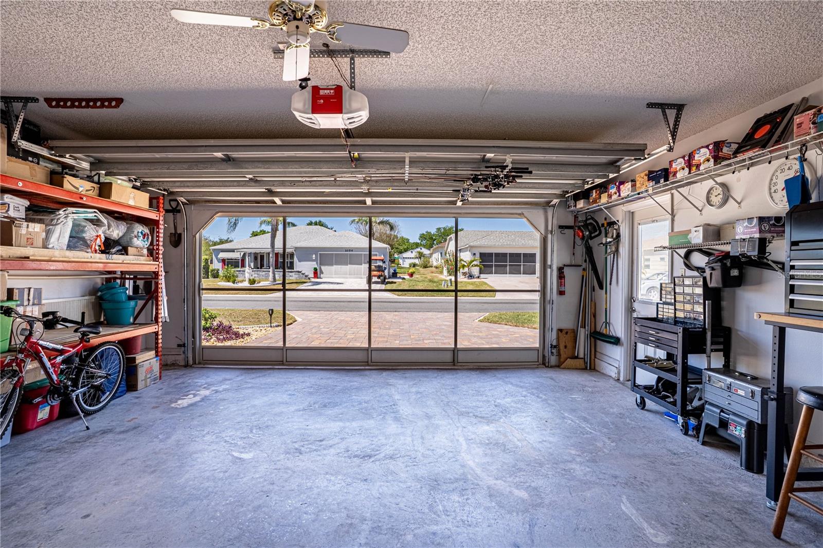 1055 CANARY CIR S, LAKELAND, FL, 33809
