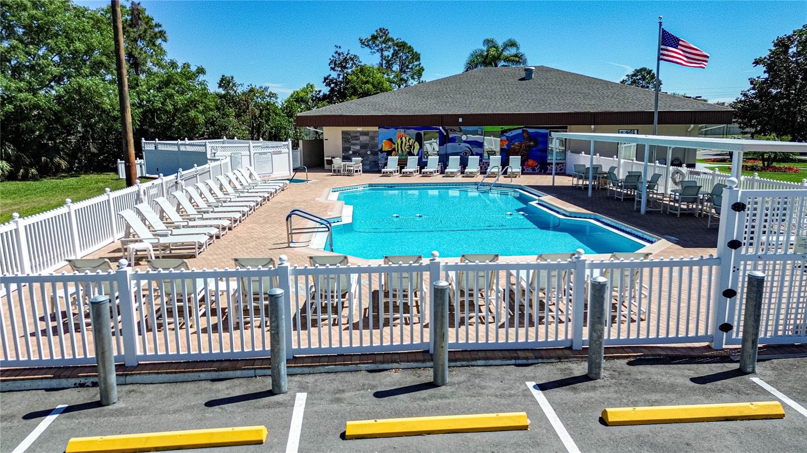 1055 CANARY CIR S, LAKELAND, FL, 33809