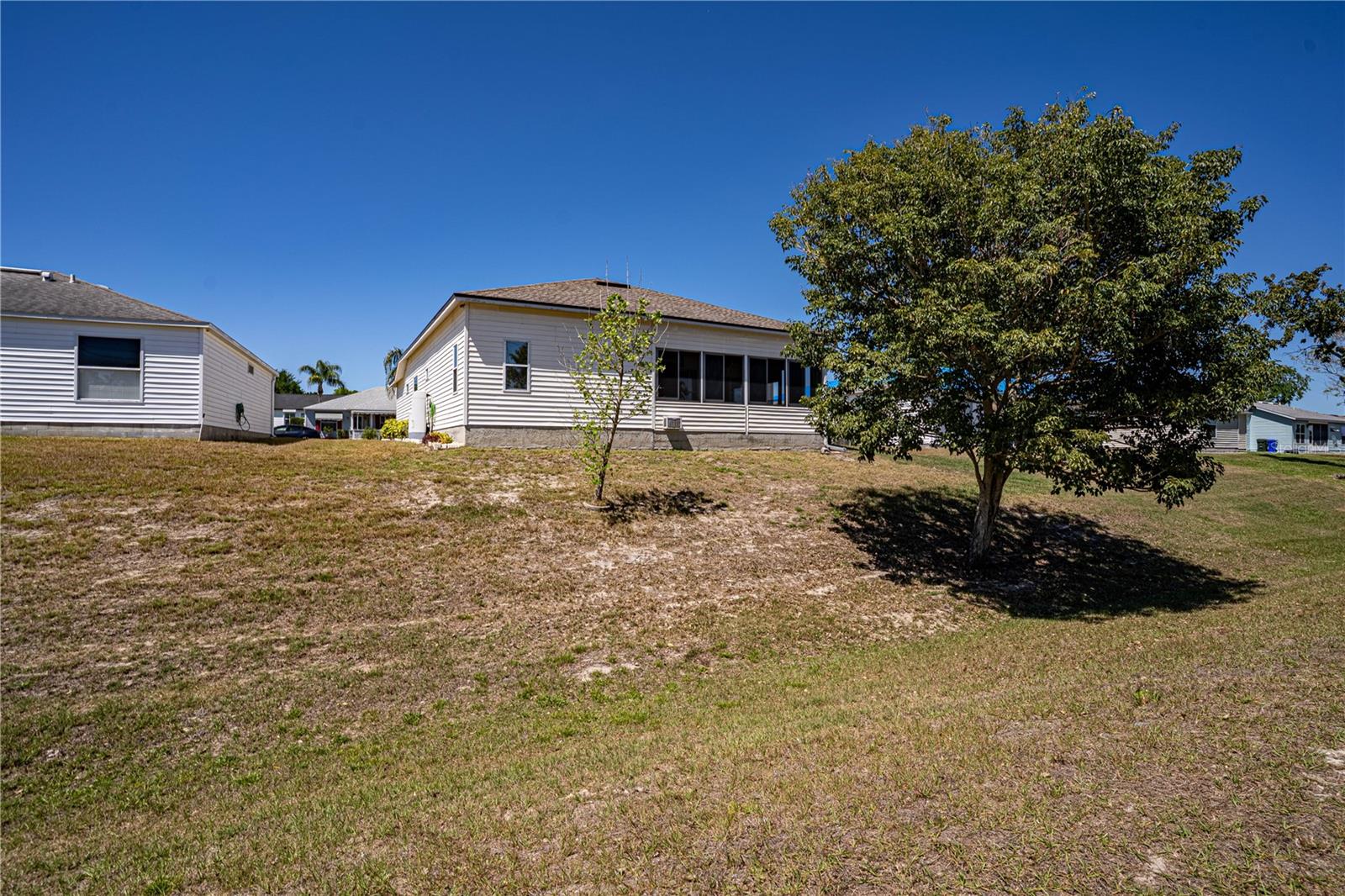 1055 CANARY CIR S, LAKELAND, FL, 33809