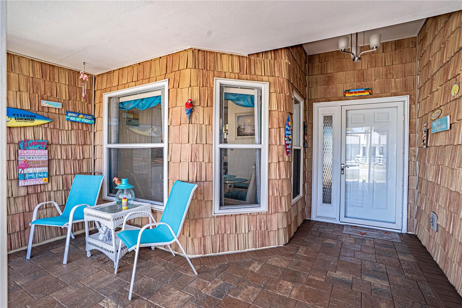 1055 CANARY CIR S, LAKELAND, FL, 33809