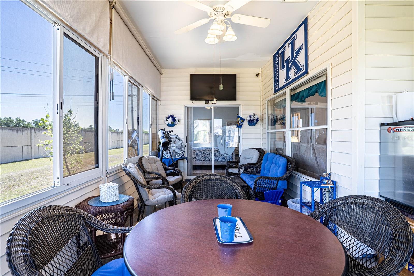 1055 CANARY CIR S, LAKELAND, FL, 33809