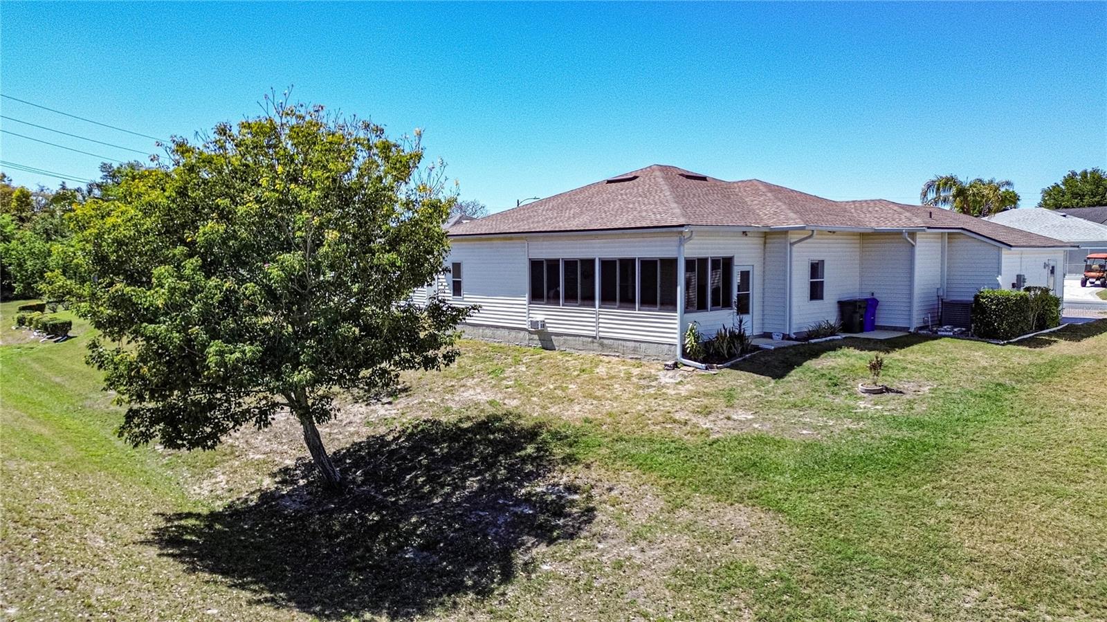 1055 CANARY CIR S, LAKELAND, FL, 33809