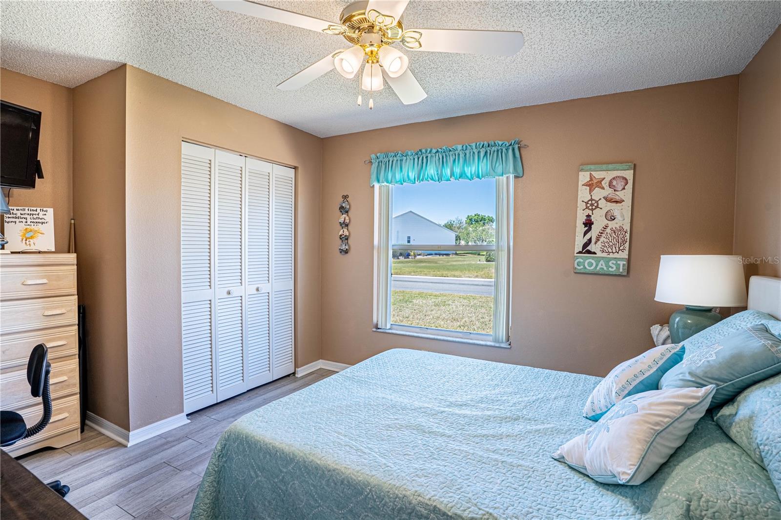 1055 CANARY CIR S, LAKELAND, FL, 33809