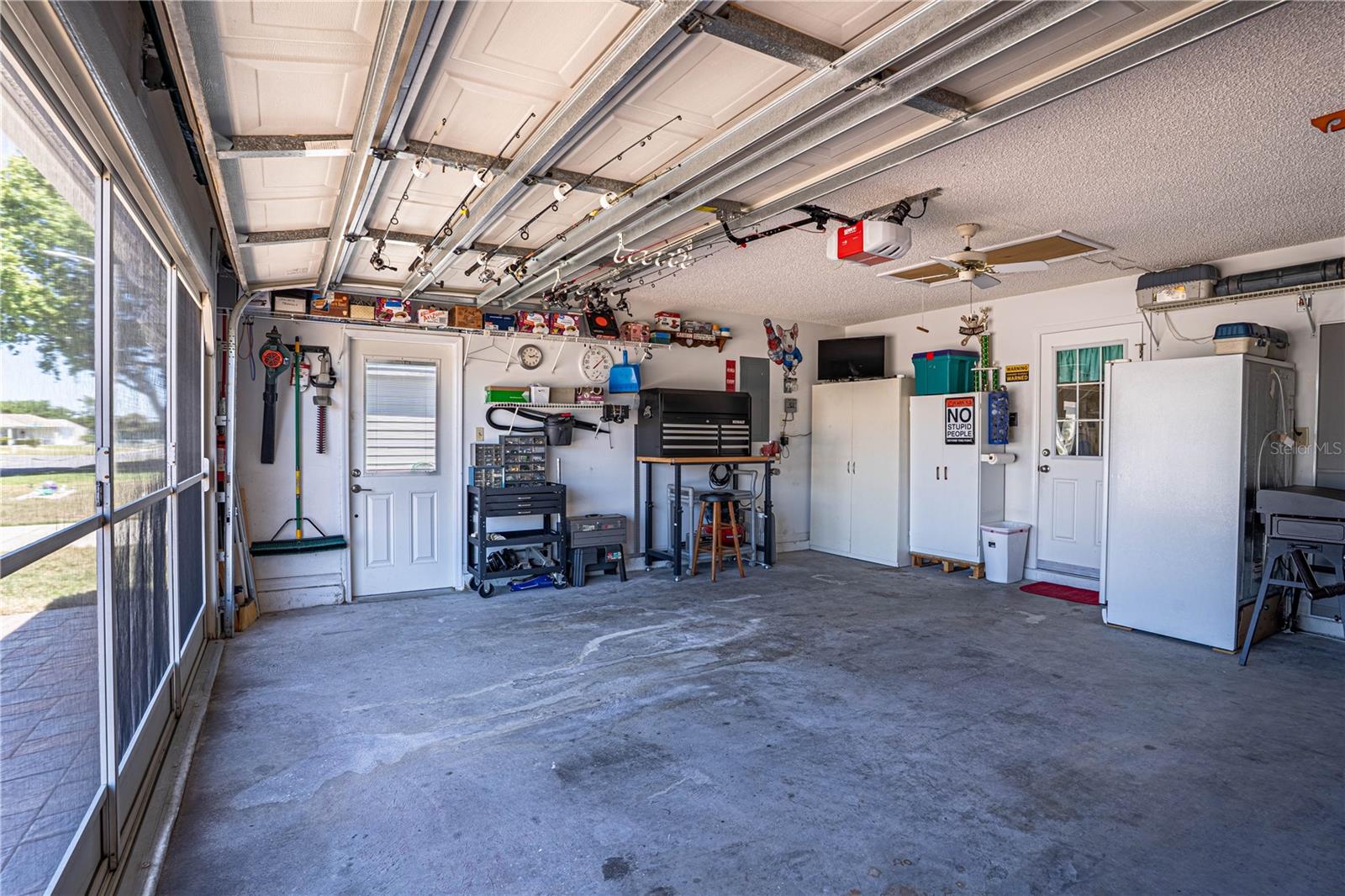 1055 CANARY CIR S, LAKELAND, FL, 33809