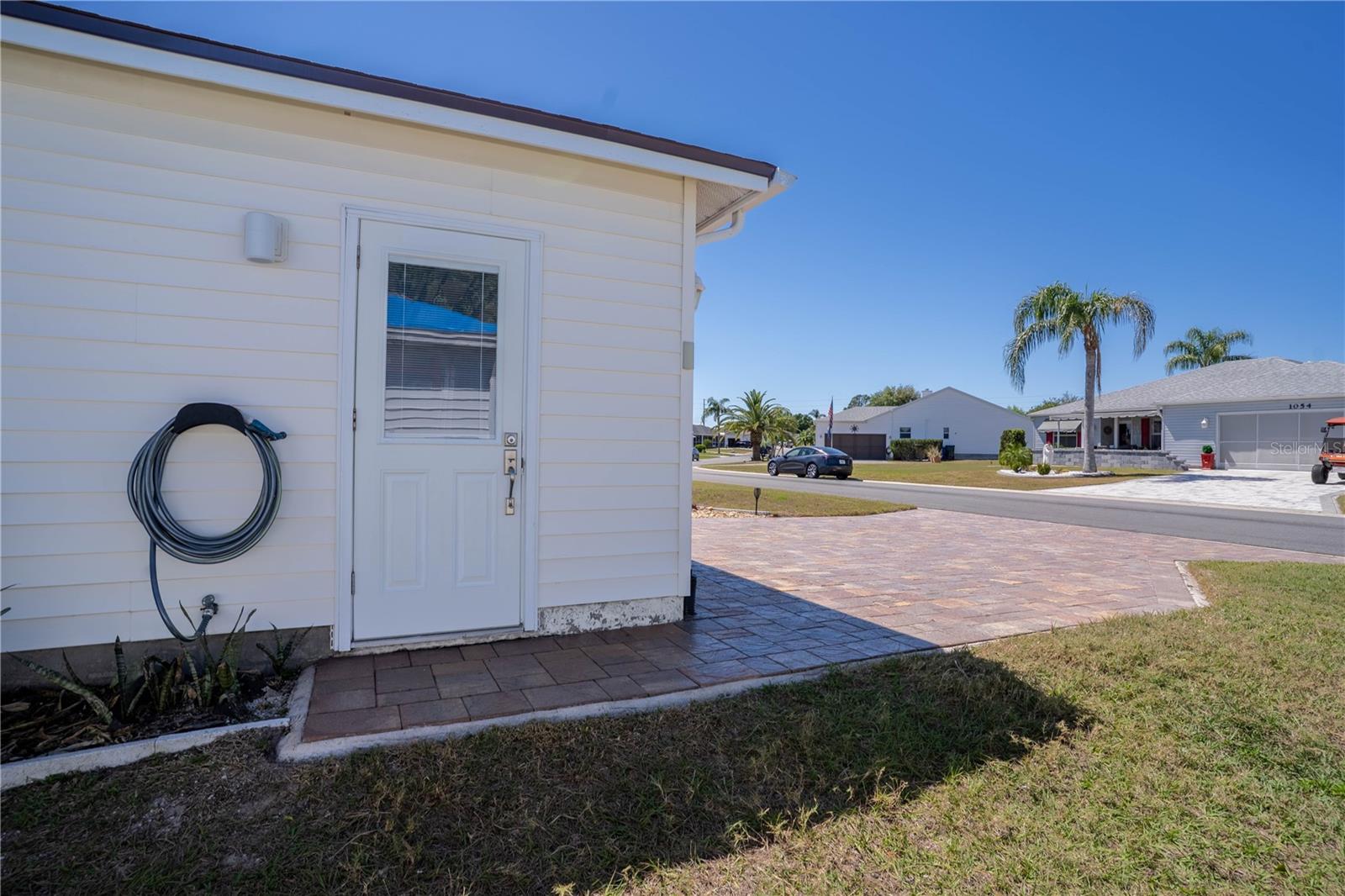 1055 CANARY CIR S, LAKELAND, FL, 33809