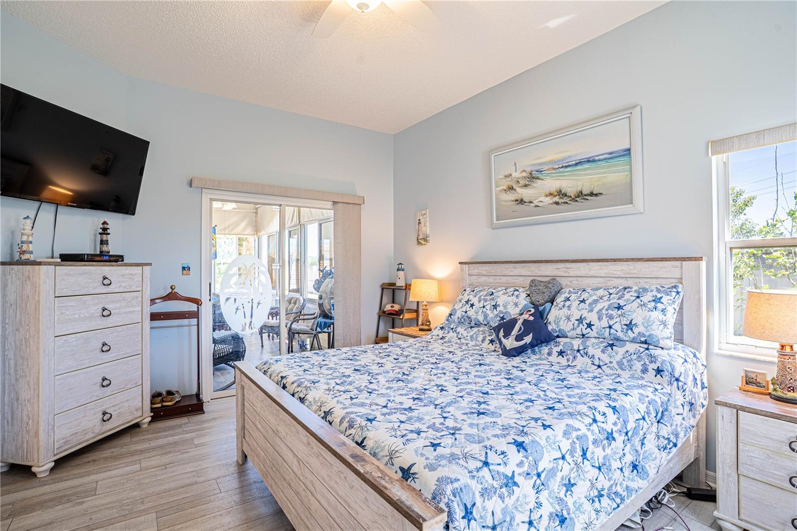 1055 CANARY CIR S, LAKELAND, FL, 33809