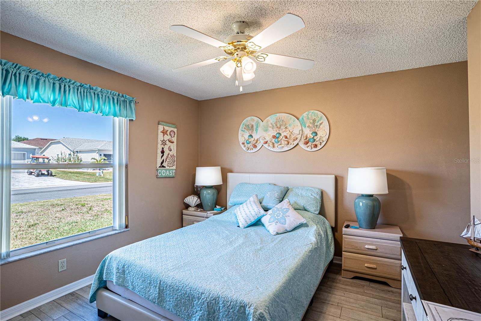 1055 CANARY CIR S, LAKELAND, FL, 33809