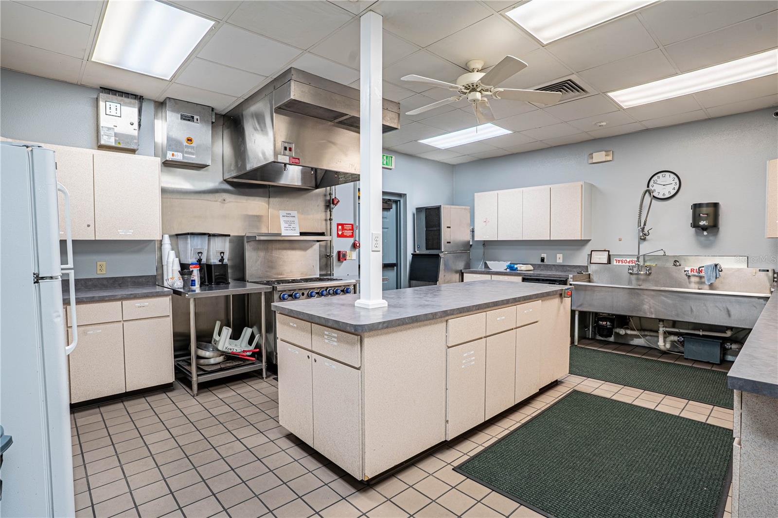 1055 CANARY CIR S, LAKELAND, FL, 33809