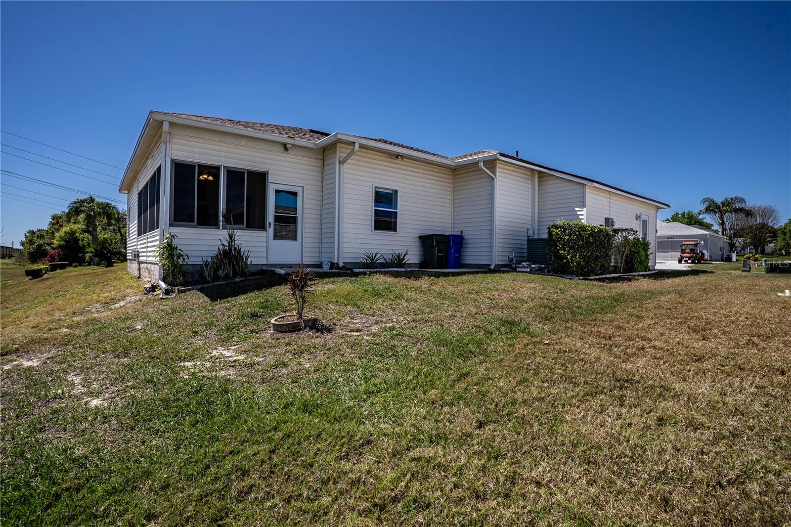 1055 CANARY CIR S, LAKELAND, FL, 33809