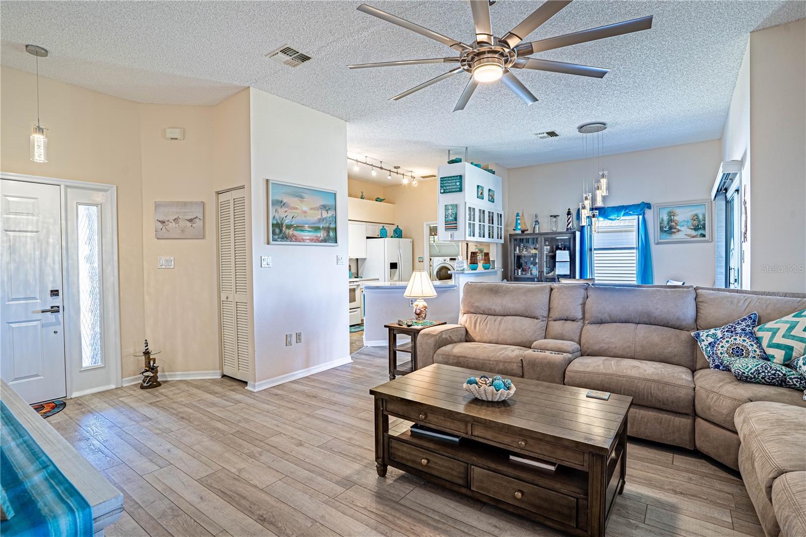 1055 CANARY CIR S, LAKELAND, FL, 33809