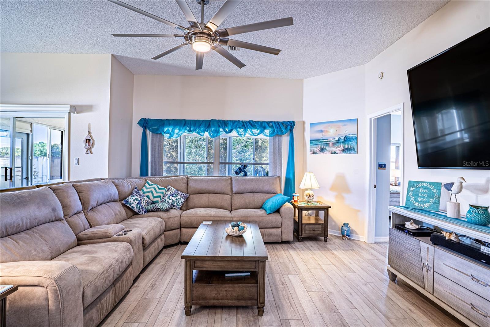 1055 CANARY CIR S, LAKELAND, FL, 33809