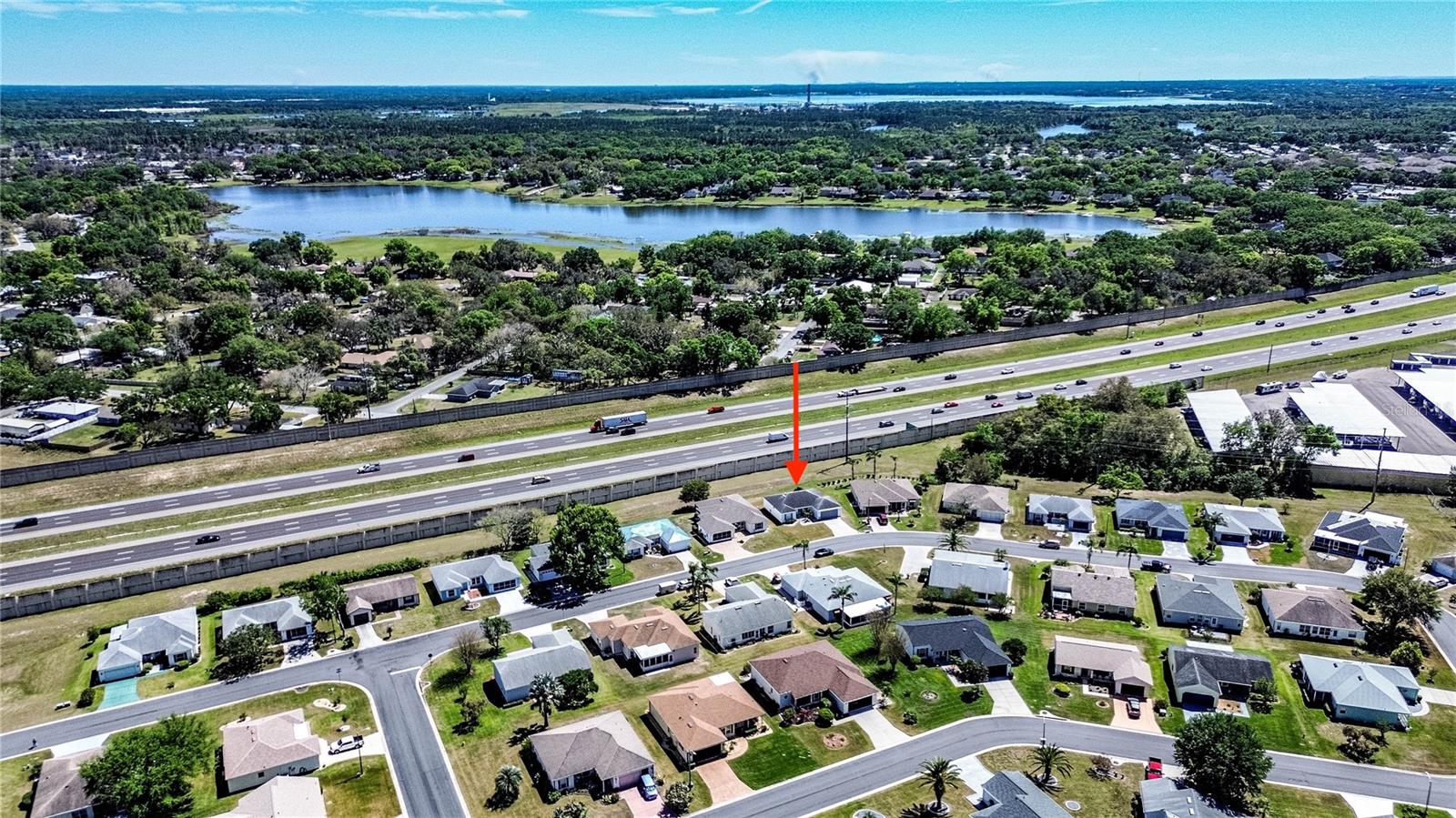 1055 CANARY CIR S, LAKELAND, FL, 33809