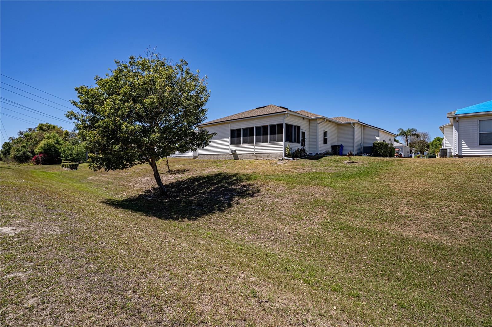 1055 CANARY CIR S, LAKELAND, FL, 33809