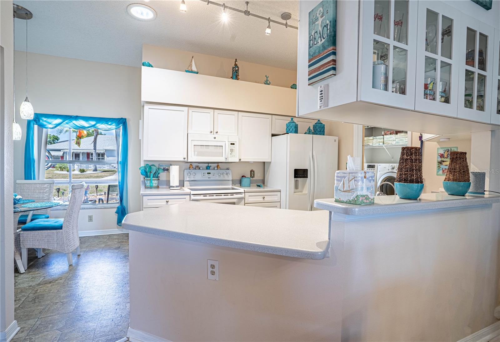 1055 CANARY CIR S, LAKELAND, FL, 33809