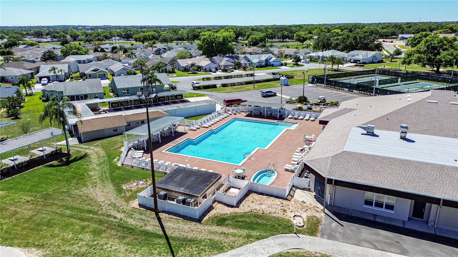 1055 CANARY CIR S, LAKELAND, FL, 33809